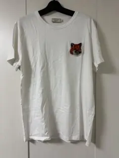 MAISON KITSUNE Tシャツのサムネイル