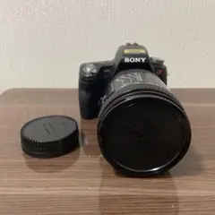 完動品 OLYMPUS CAMEDIA E-10 本体 テレコンTCON-14B - メルカリ