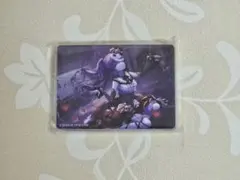 ·*読様 プロセカ 朝比奈まふゆ ノーブルアート