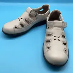 Item thumbnail for item 6ff7ba4d-6401-40b7-a534-4bd865fdb3dd