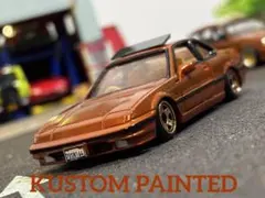 ホットウィール ケーニグセグ アゲーラ R ニードフォースピード - メルカリ