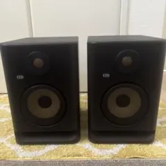 2026年最新】KRK ROKIT 5 G4（ペア）の人気アイテム - メルカリ
