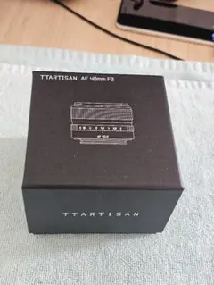 2026年最新】ttartisan lマウントの人気アイテム - メルカリ