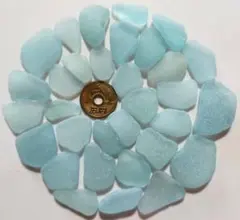 kankan☆様 リクエスト 4点 まとめ商品