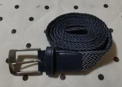 Item thumbnail for item 6cc7831d-1c46-424c-bb3a-5c1c2e0b35f4