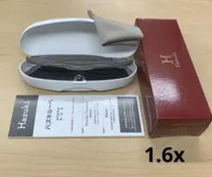 ハズキルーペ 3本セットサンプル品 新品 2026年最新】ハズキルーペ サンプル品の人気アイテム - メルカリ