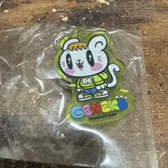 2025年最新】佐野玲於アクリルキーホルダーの人気アイテム - メルカリ