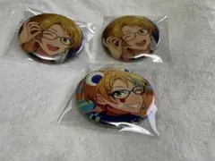 あんスタ コレ缶 10周年 jan idol 遊木 真 まとめ売り - メルカリ