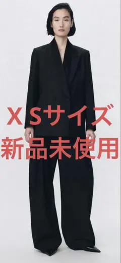 2026年最新】ソウシオオツキ テーラードジャケットの人気アイテム