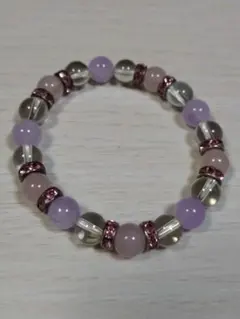 Item thumbnail for item d20a0712-3465-404d-b4f4-2c6bd6447dd2