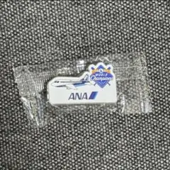 2026年最新】ana ピンバッチの人気アイテム - メルカリ
