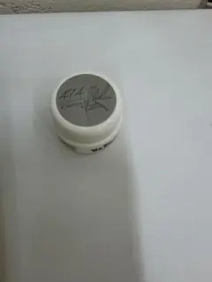 新品⭐︎ベトロ474のサムネイル
