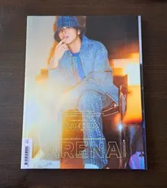 Item thumbnail for item 1d6b38a3-7c39-469e-bea3-abb7aac613ac