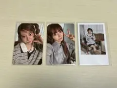 o_0zzz様 リクエスト 3点 まとめ商品