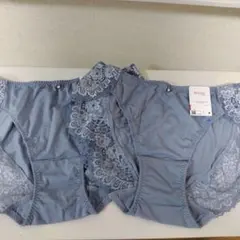 ワコールショーツll
