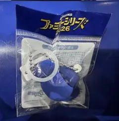 中日ドラゴンズ　ドアラフェイスフィギュア