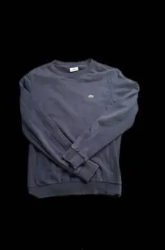 LACOSTE ラコステ スウェット 古着 パーカー 韓国 KCのサムネイル