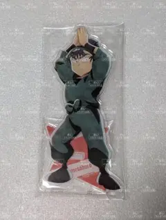 2025年最新】食満留三郎 東京タワーの人気アイテム - メルカリ