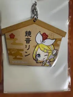 Item thumbnail for item 1d900d67-c362-488d-b6b9-03678d4cd5c6