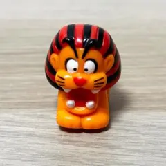 スーパーマリオランド キングトトメス 指人形 - メルカリ
