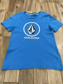 Stk様 リクエスト 2点 まとめ商品