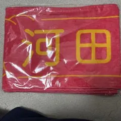 Item thumbnail for item 2b2dfcde-1cf8-41ab-8cce-a7274d468de9