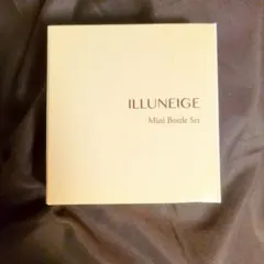 2026年最新】イルネージュの人気アイテム - メルカリ