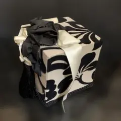 2026年最新】ジェニファーテイラーの人気アイテム - メルカリ