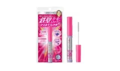 ヒロインメイク 鉄壁カールロックマスカラフィクサー