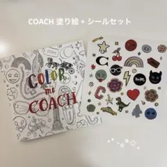 Item thumbnail for item 39de745d-5db5-4d84-a701-33aa350bdfae