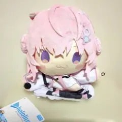 はちみつ様 リクエスト 2点 まとめ商品