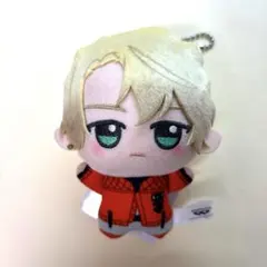 2026年最新】18trip エイトリ ちびぐるみ ぬいぐるみの人気アイテム