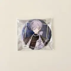 山崎カナメ 4th Anniversary トレーディング缶バッジ - メルカリ