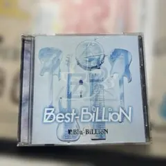 Best-BiLLioN