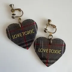 Item thumbnail for item ee7ba8ee-13a2-4b47-b8cf-8cc372b53492