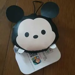 ディズニーツムツム、ミッキーミラー