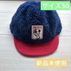 Item thumbnail for item e994a166-79e1-4db1-88b5-5e4284853e0c