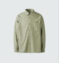 Item thumbnail for item add1ac91-1f6d-4c0b-afbc-033a99bba21a