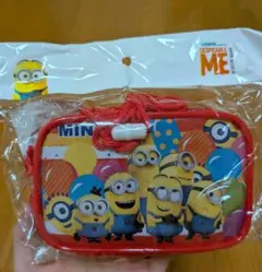 Item thumbnail for item 131b48fc-667f-4664-8005-4059063bbe6e