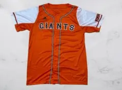 2025年最新】2013橙魂の人気アイテム - メルカリ