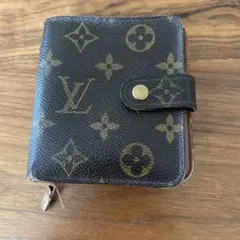 Item thumbnail for item 473a2be1-97c8-48fe-aa59-1fdeb5461cec