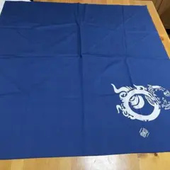 Item thumbnail for item e9f2ce18-0ad9-4d9e-ad6e-cb1baf313674