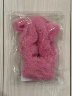 2026年最新】ペンライト m!lkの人気アイテム - メルカリ