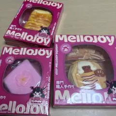 2026年最新】mellojoyソーセージ姫の人気アイテム - メルカリ