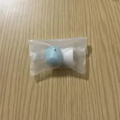 サンリオ ふにゅまるスタイルフィギュア2 キキ