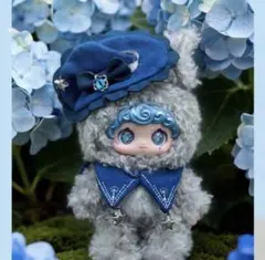 LIITE Magic Elf Seriesリタ ぬいぐるみ 4体セット！ LIITE Magic Elf Seriesリタ ぬいぐるみ 4体セット！ | Mercari