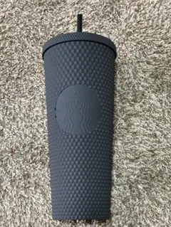 アメリカディズニー５０周年限定スタバタンブラー