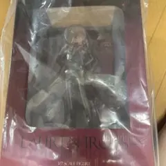 Lauren Iroas 1/7 Scale Figure F:NEX