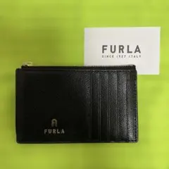 フルラのフラグメントケース
