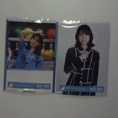 みき様 リクエスト 3点 まとめ商品